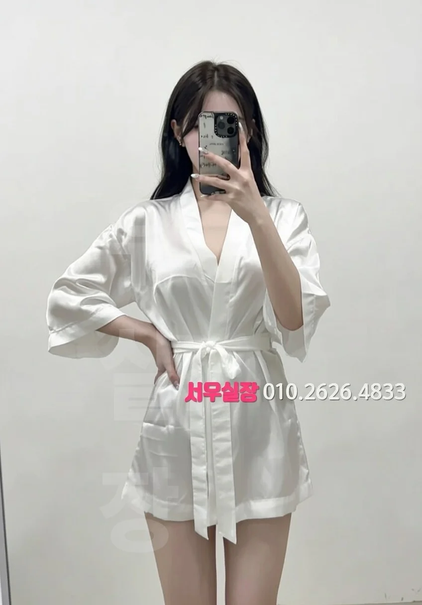 상남동 호빠 프리미엄 라인업 21번 프로필