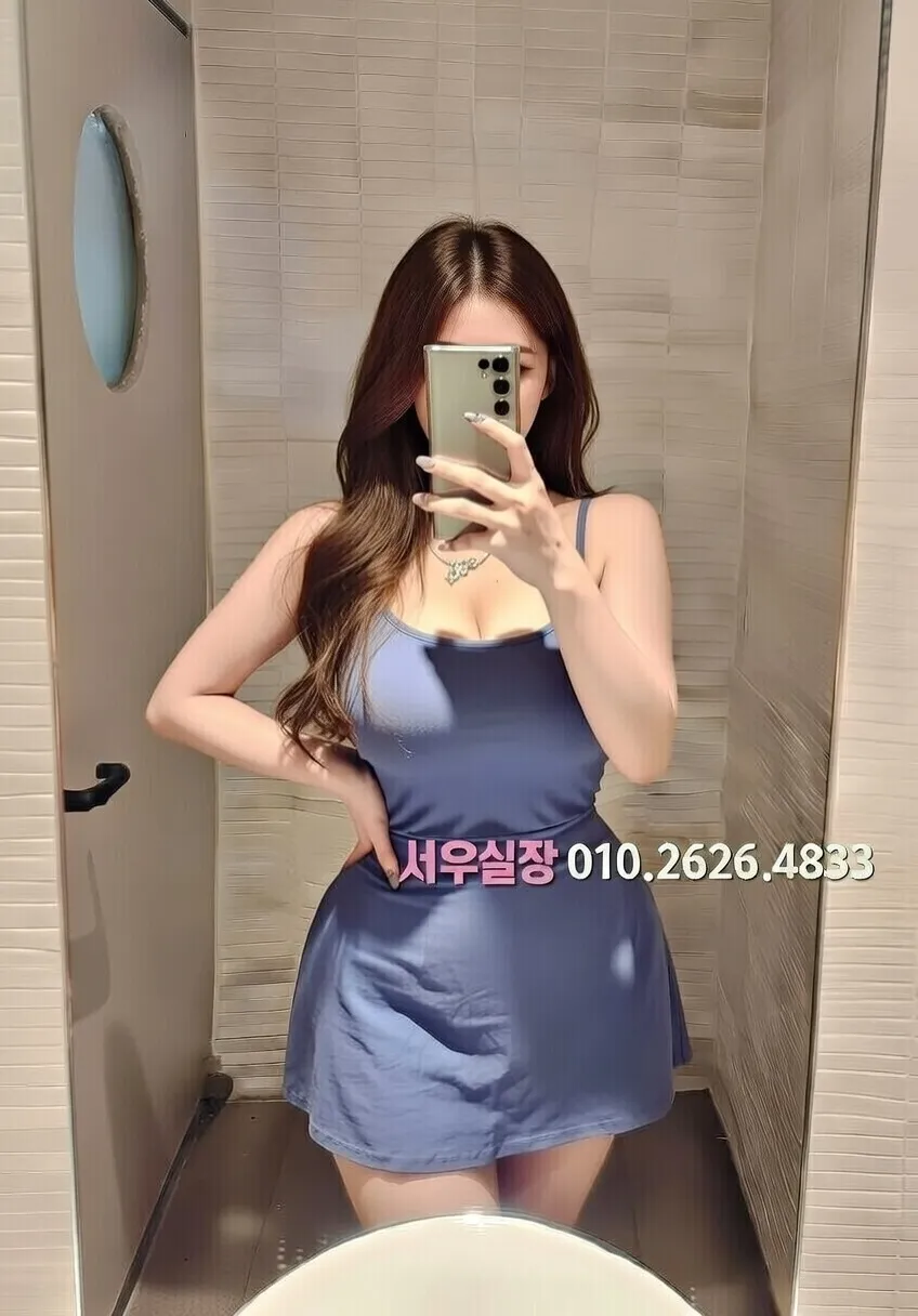 상남동 호빠 프리미엄 라인업 5번 프로필