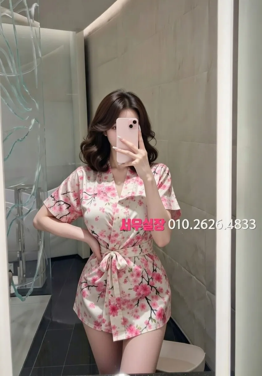 상남동 룸살롱 프리미엄 라인업 26번 프로필