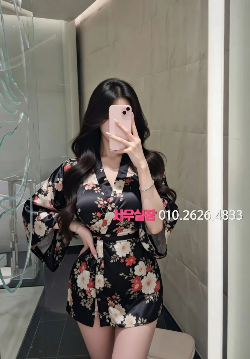 상남동 룸싸롱 프리미엄 라인업 16번 프로필