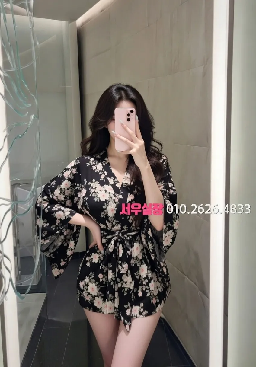 상남동 보도 프리미엄 라인업 36번 프로필