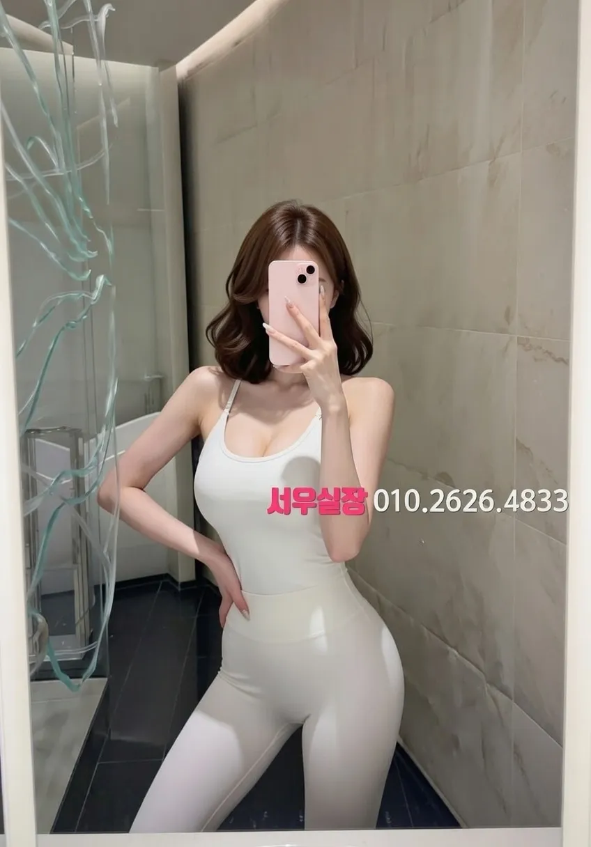 상남동 호빠 프리미엄 라인업 36번 프로필