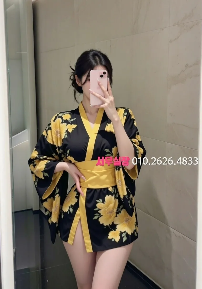 상남동 룸살롱 프리미엄 라인업 36번 프로필