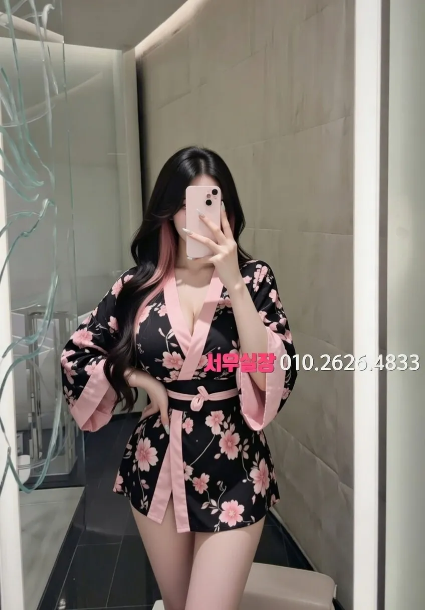 상남동 룸살롱 추천 및 검증된 최상급 프리미엄 업소 스크린샷