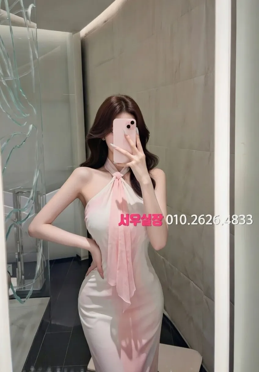 상남동 쓰리노 프리미엄 라인업 7번 프로필