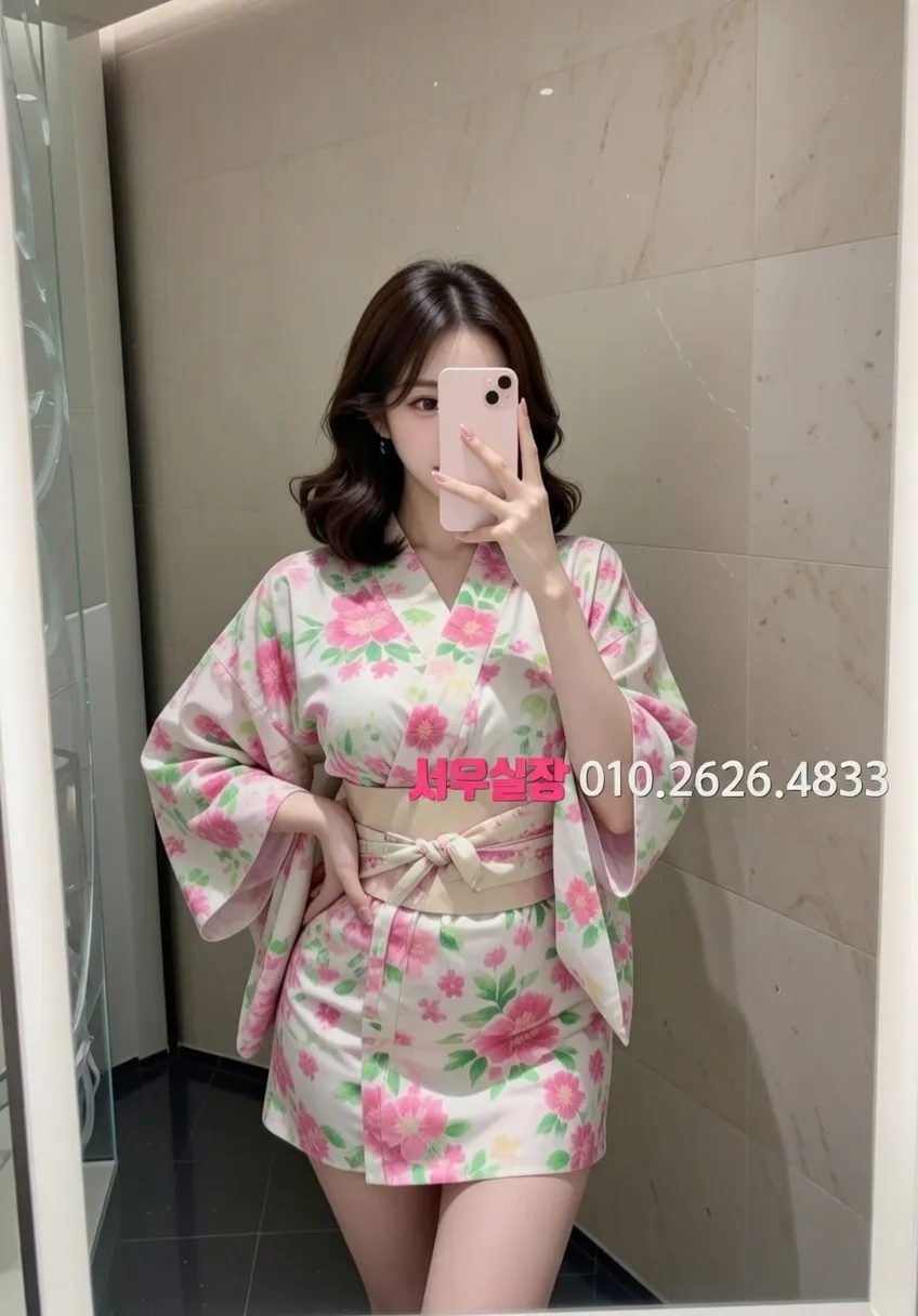 상남동 룸살롱 프리미엄 라인업 25번 프로필