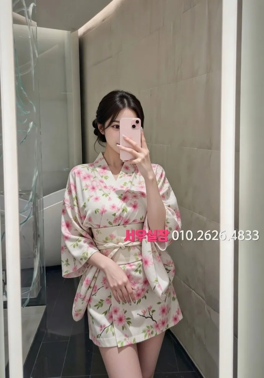 상남동 베트남노래방 프리미엄 라인업 3번 프로필