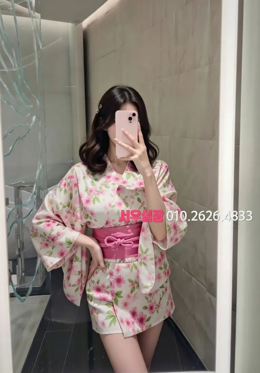 상남동 레깅스룸 프리미엄 라인업 16번 프로필