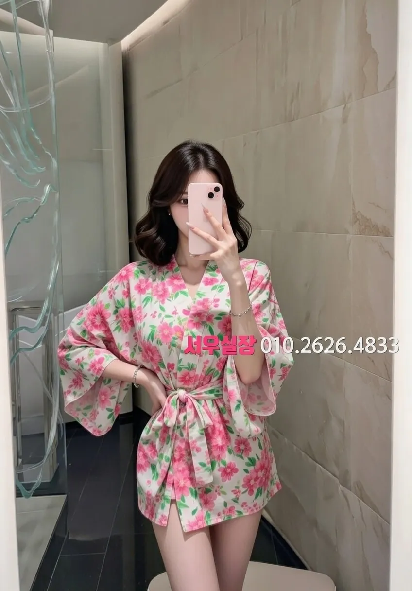 상남동 쓰리노 프리미엄 라인업 37번 프로필