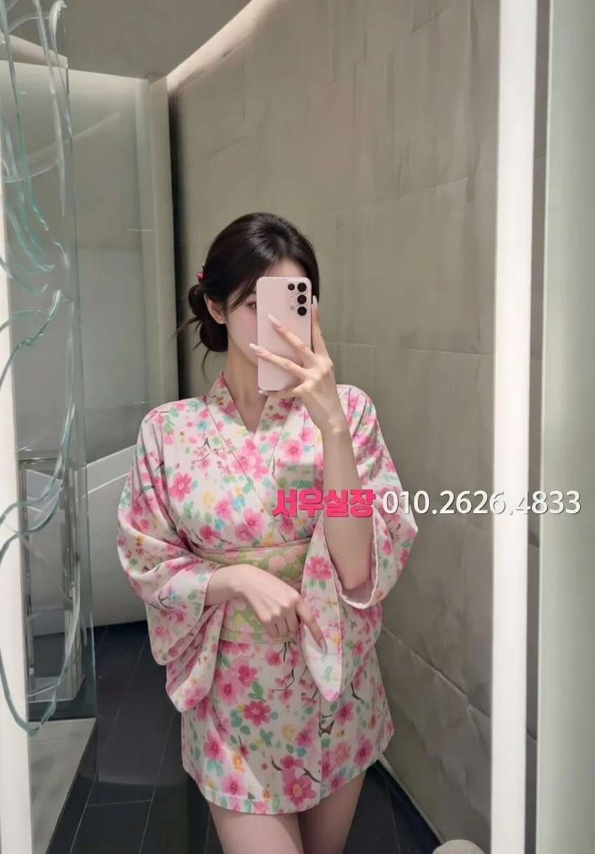 상남동 호빠 프리미엄 라인업 38번 프로필