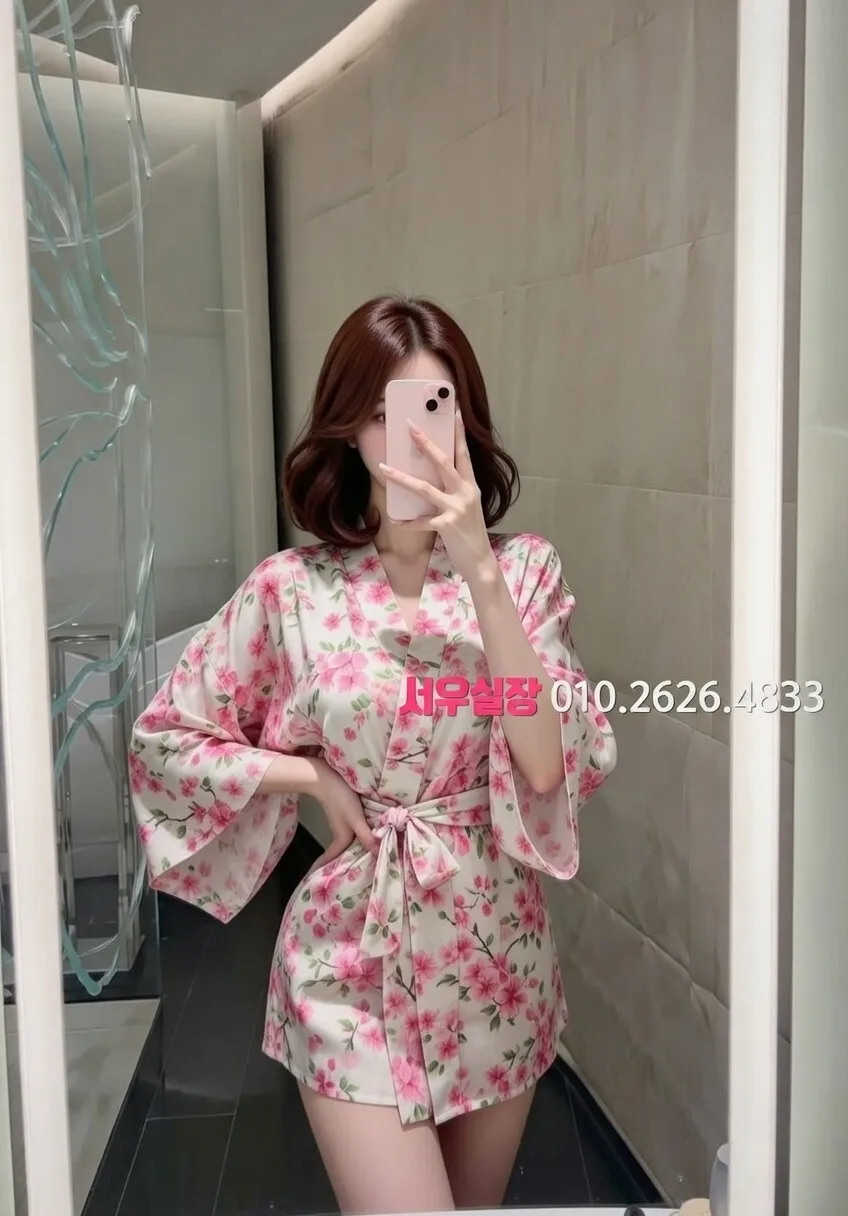 상남동 가라오케 프리미엄 라인업 28번 프로필