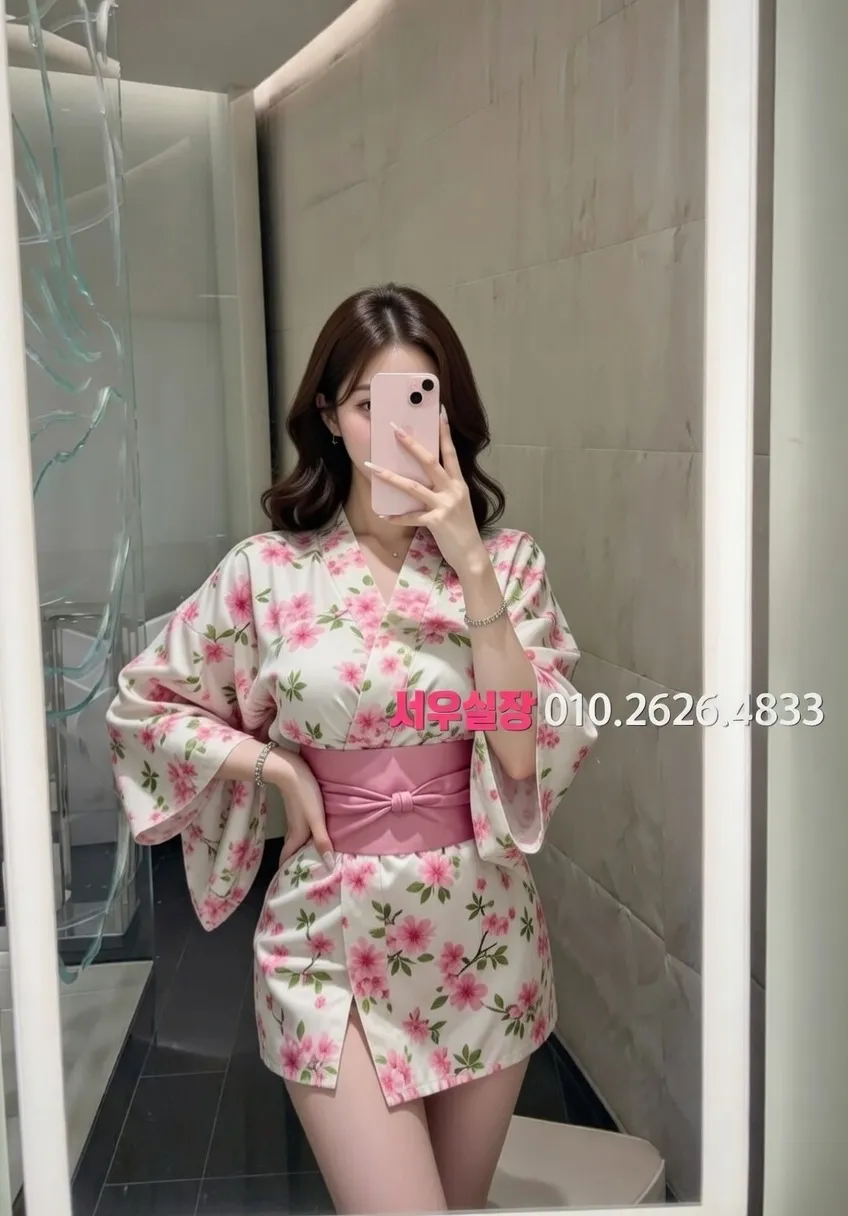 상남동 베트남노래방 프리미엄 라인업 22번 프로필