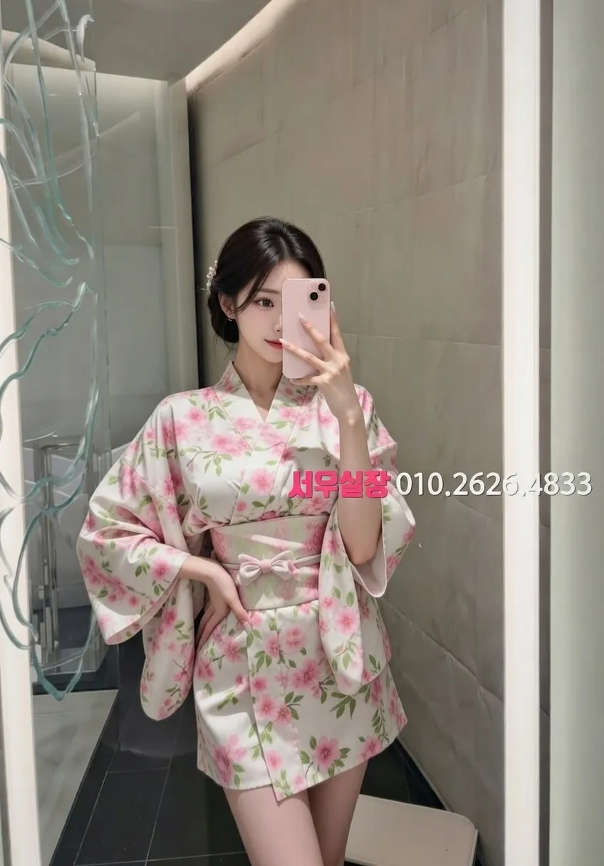 상남동 보도노래방 프리미엄 라인업 22번 프로필