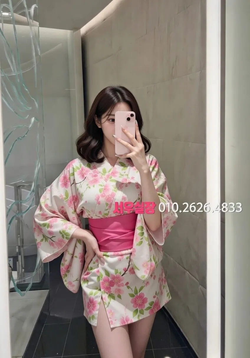 상남동 쓰리노 프리미엄 라인업 1번 프로필