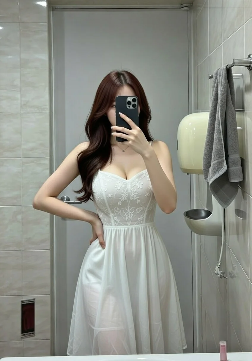 상남동 쓰리노 프리미엄 라인업 36번 프로필