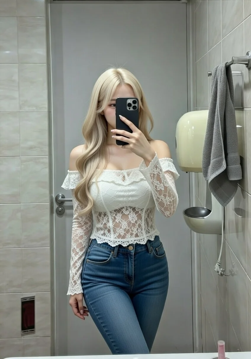 상남동 호빠 추천 및 검증된 최상급 프리미엄 업소 스크린샷