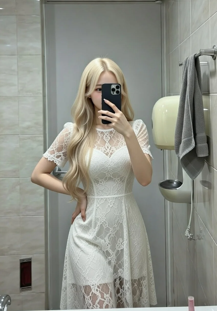 상남동 하드코어 프리미엄 라인업 14번 프로필